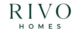 RIVO HOMES