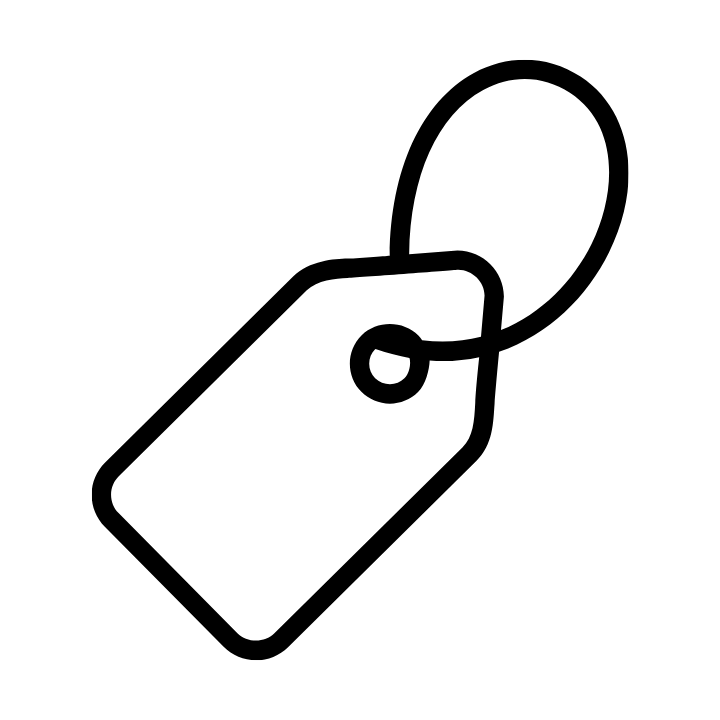 Exclusive hospitality & bulk pricing