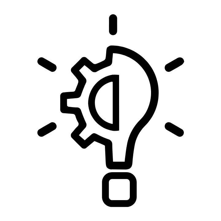 Indoor & outdoor furniture solutions