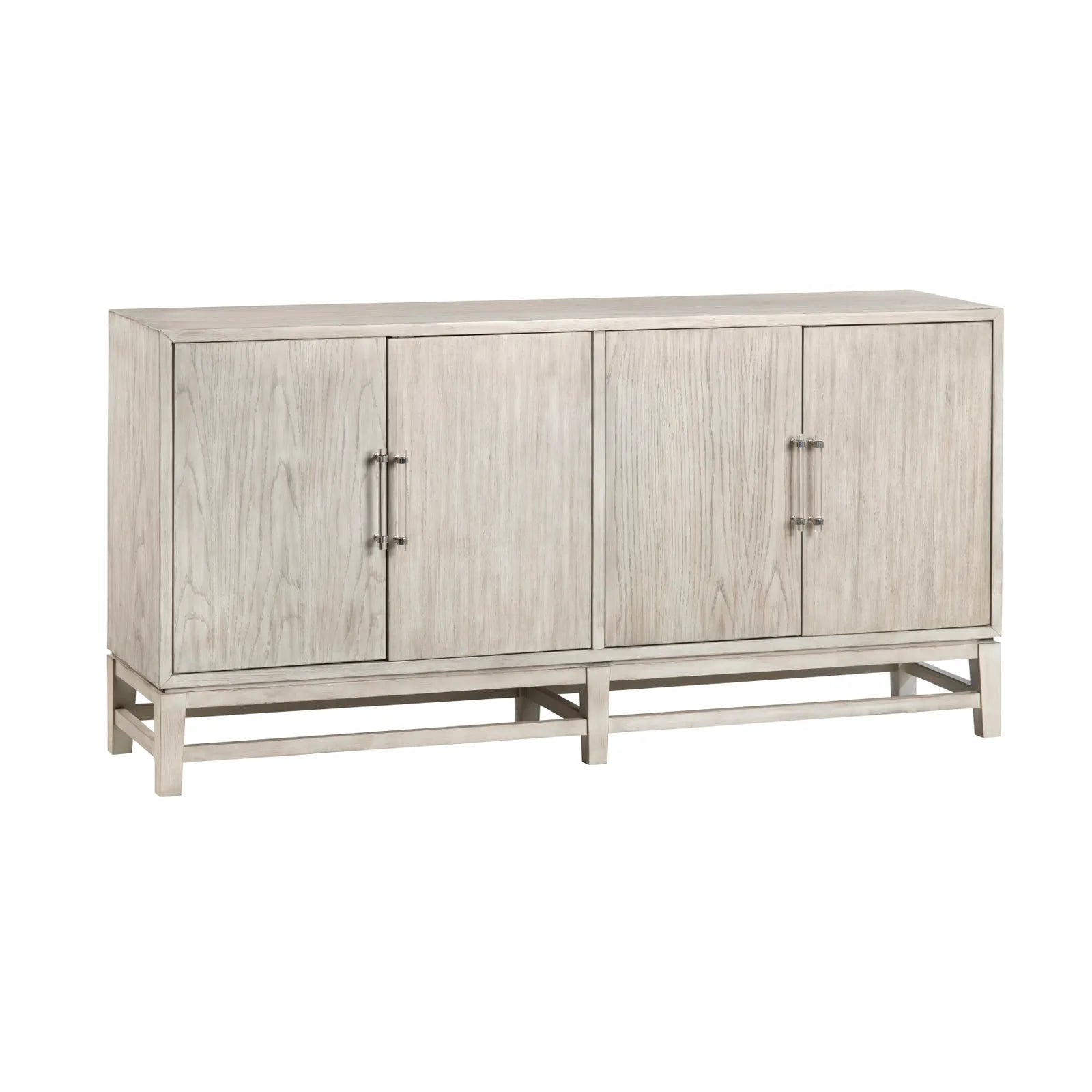  4 door structural buffet
