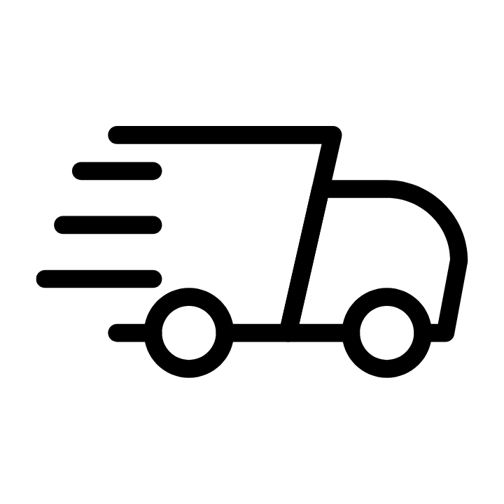 Reliable pan-India project delivery