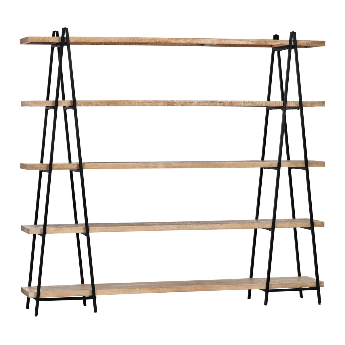 Morbius Etagere