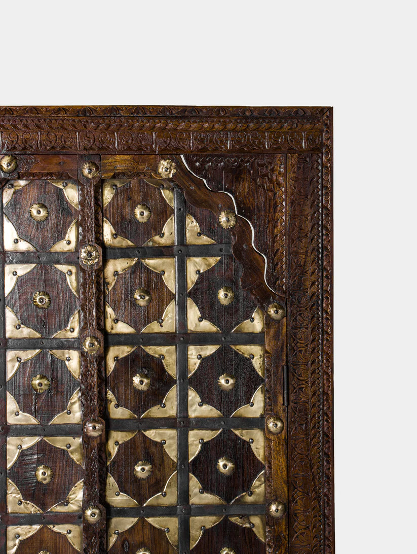 door design and price in india