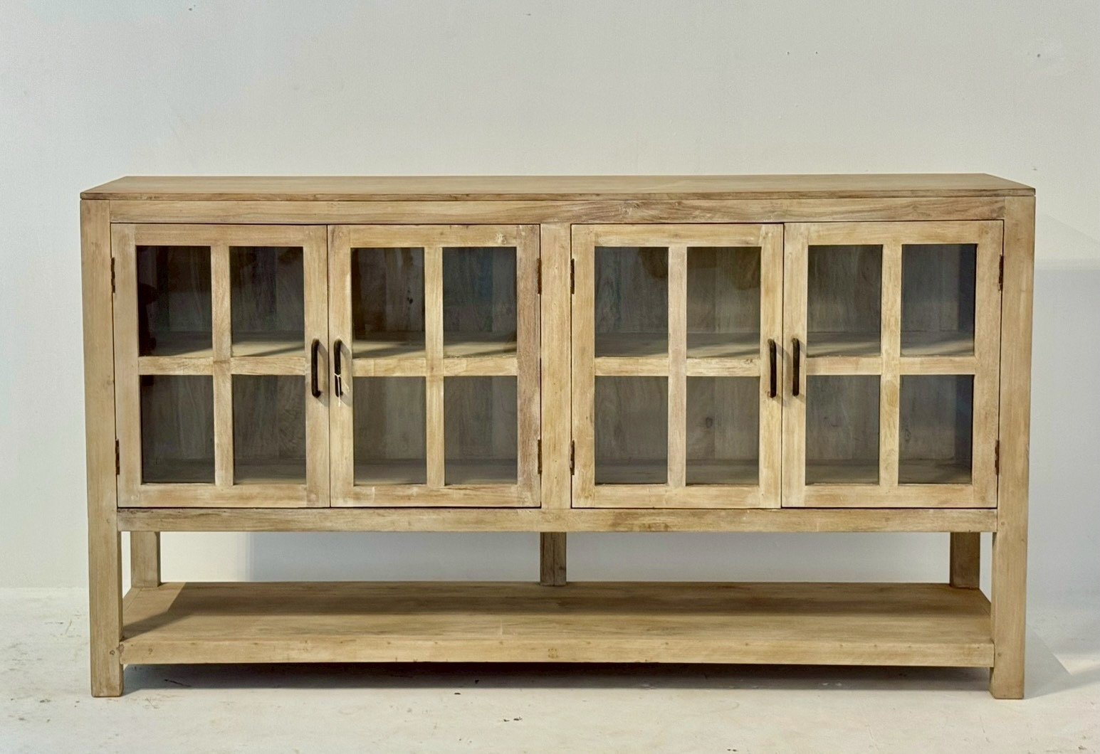 Antique Sideboard