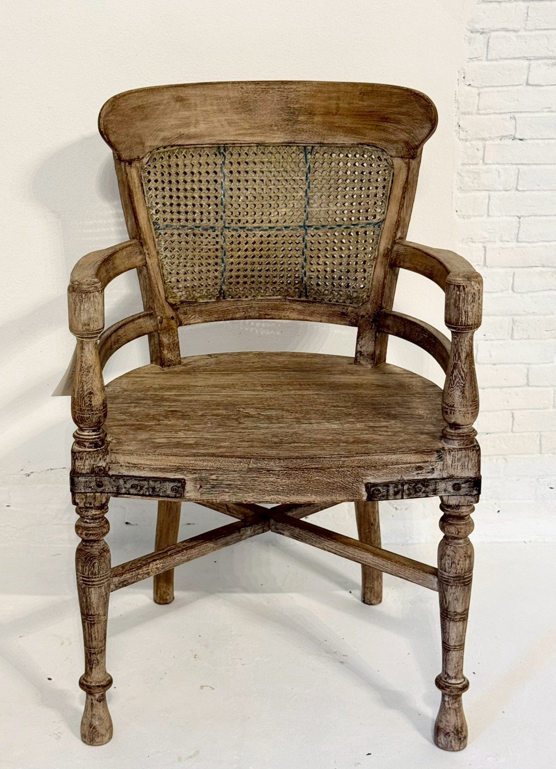 Antique chairs