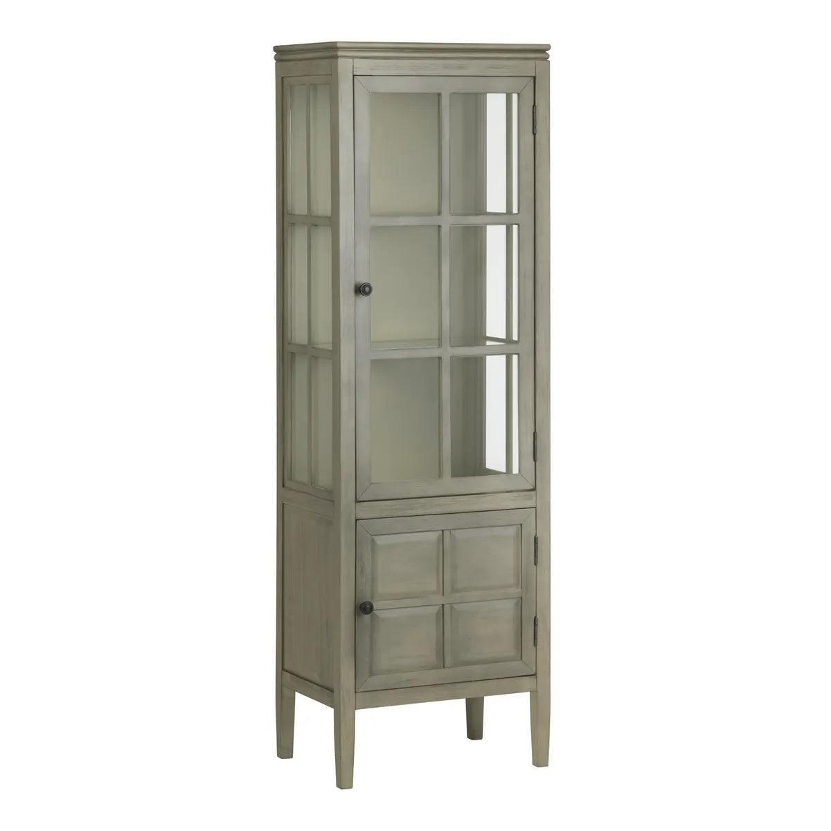  Aristocrat cabinet