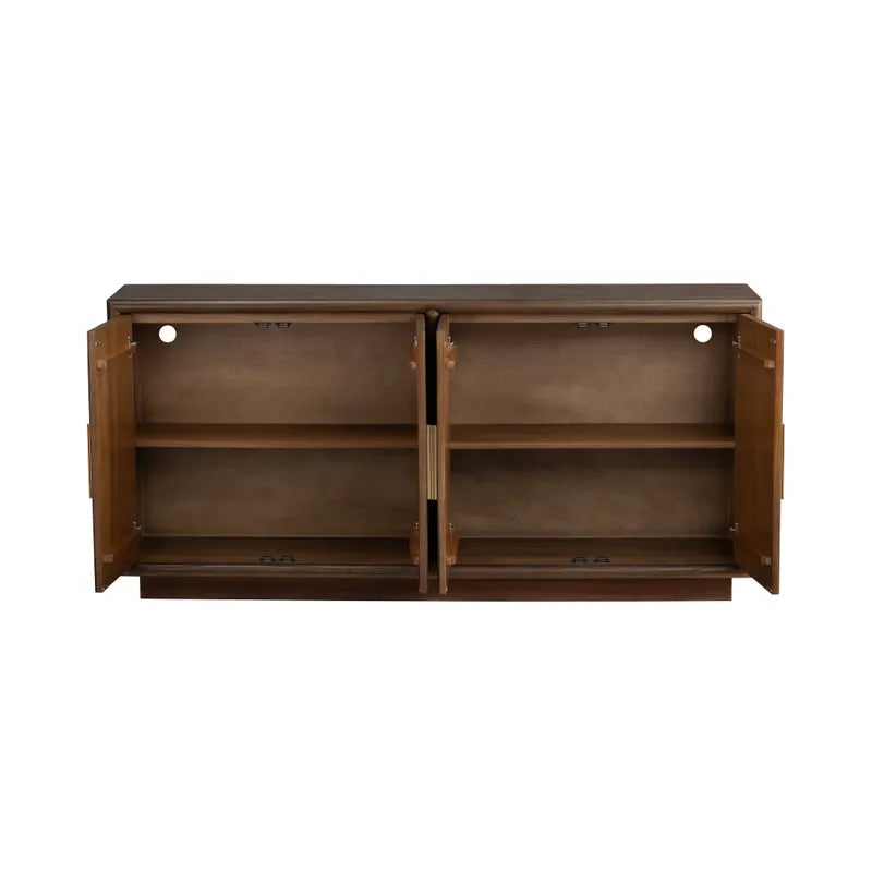 Artistic sideboards