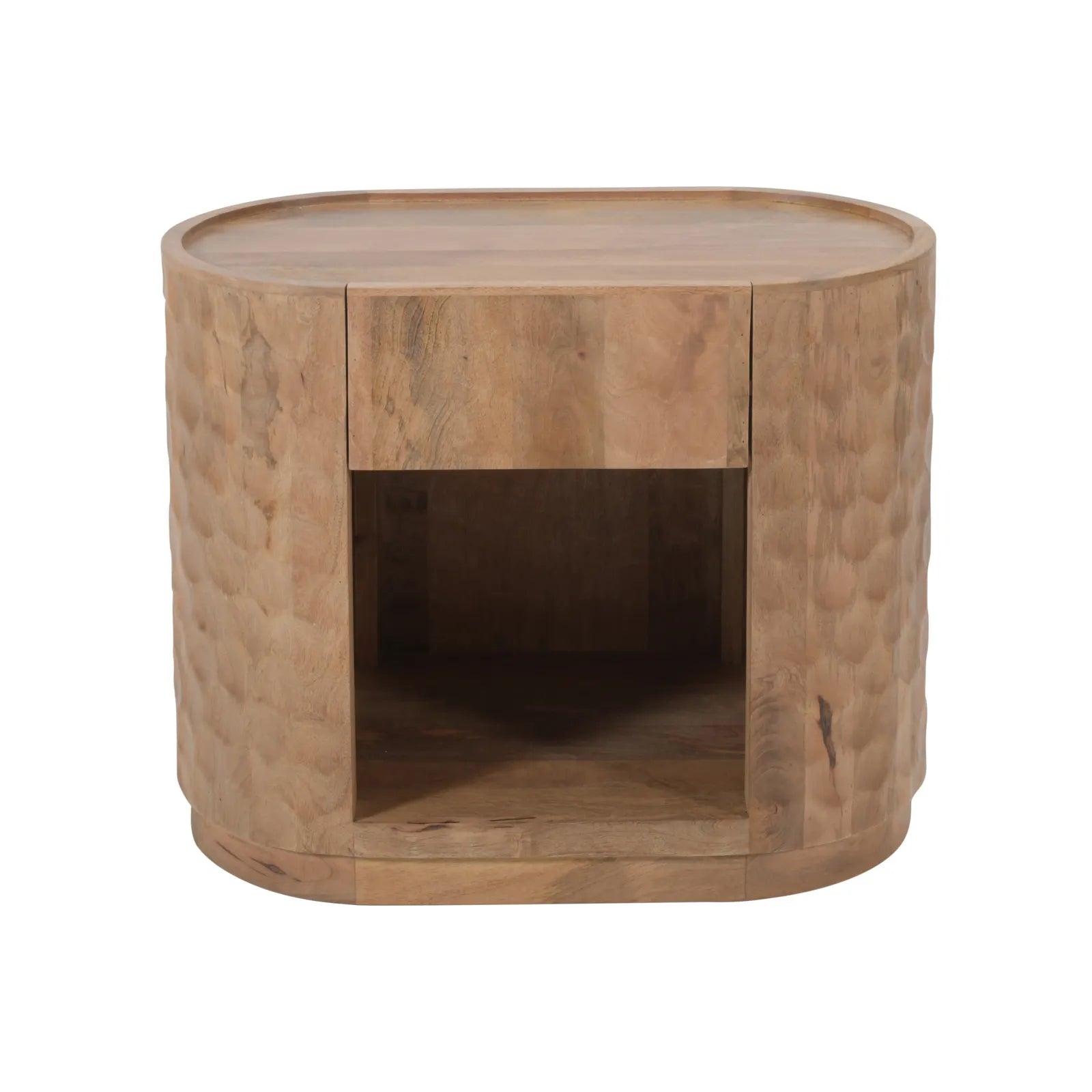 Bedside Chest