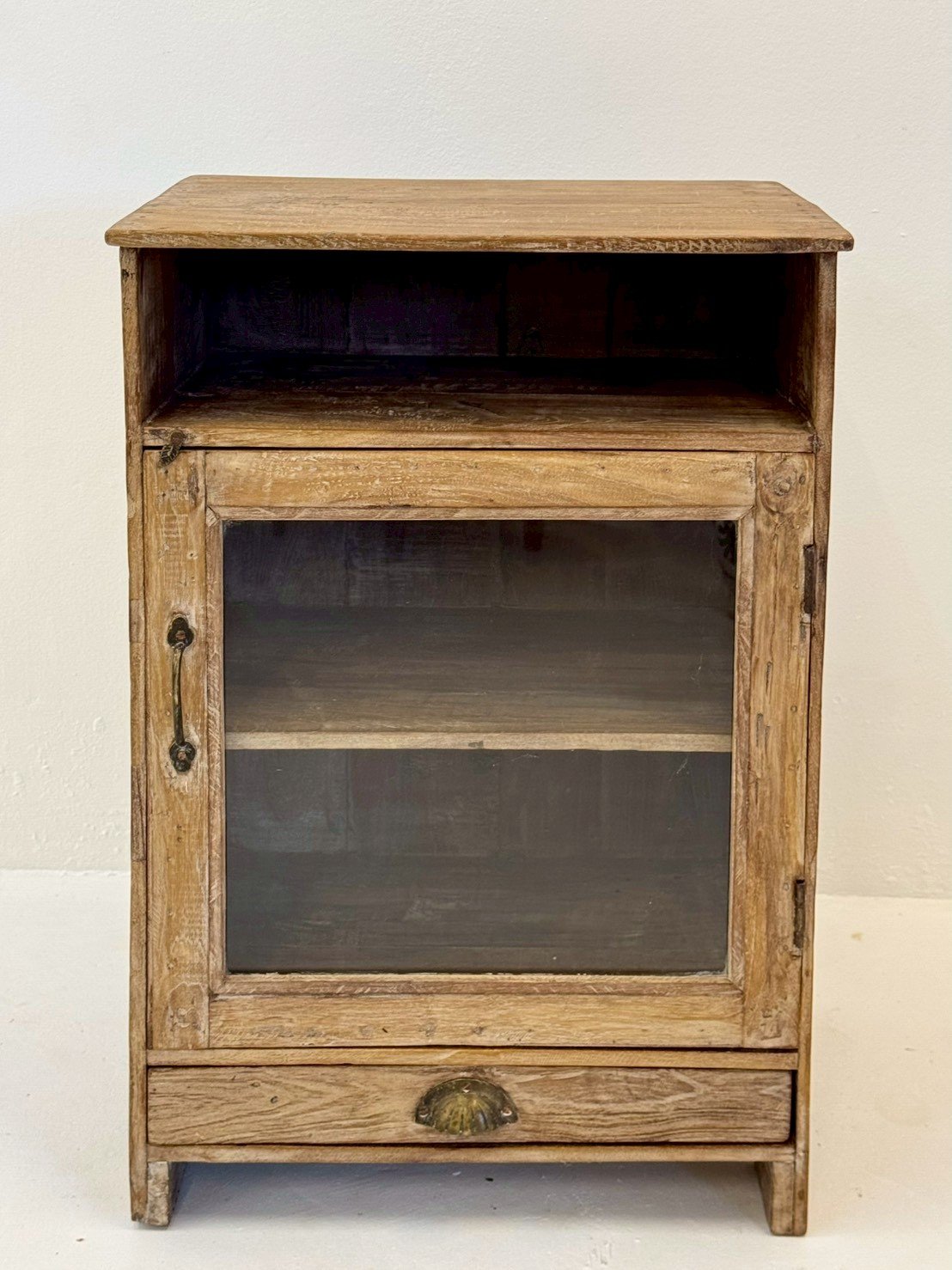 Bedside for home