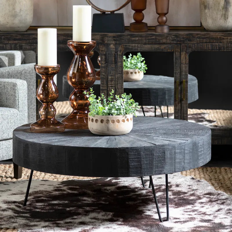 Beumont center table 