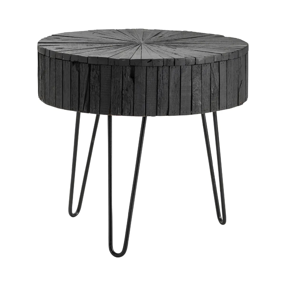  Beumont side table