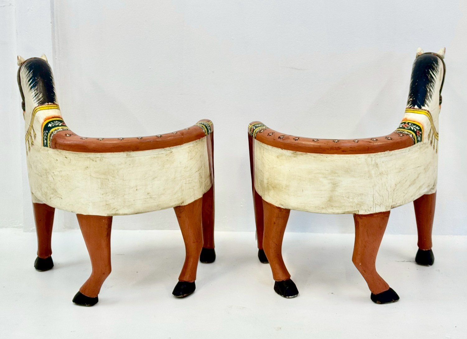 Chair set
