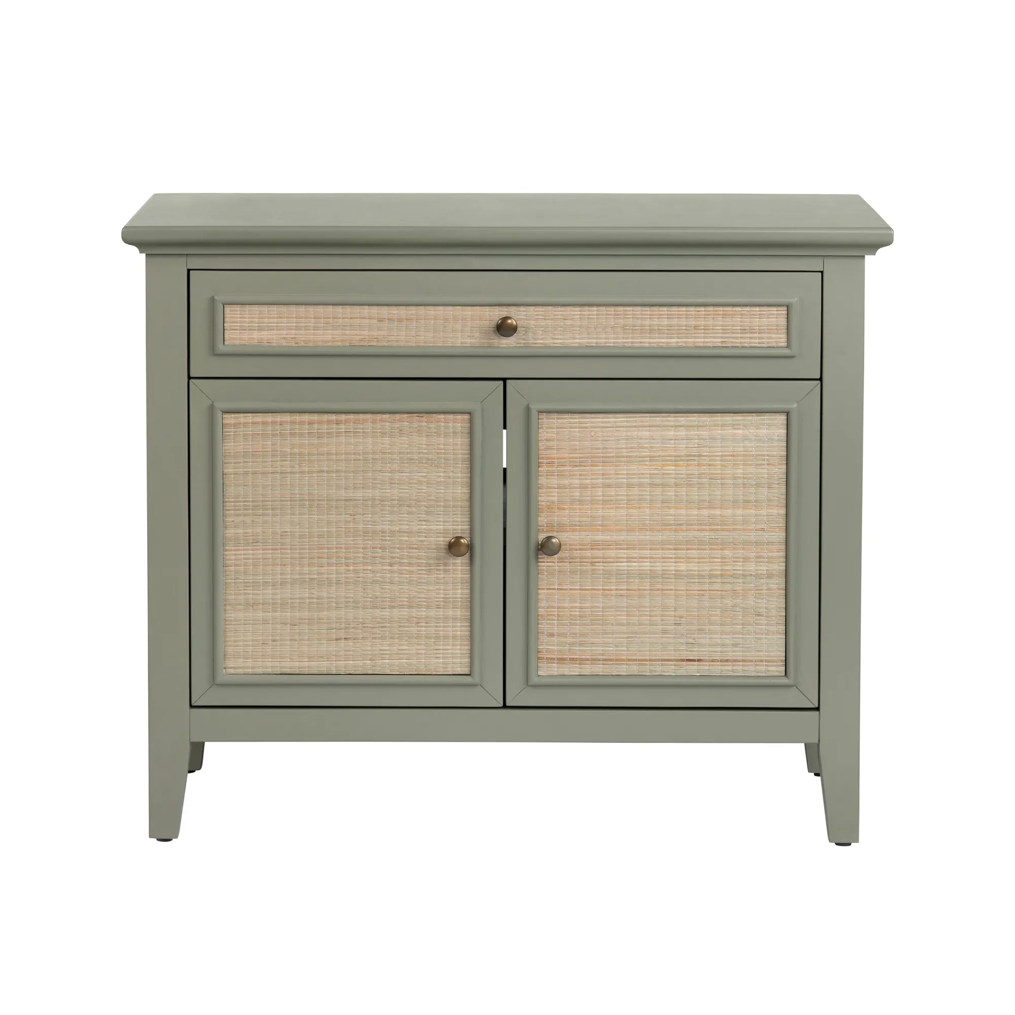 cleanbeam  two door cabinet