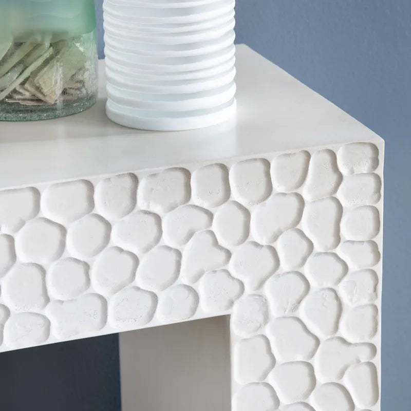 Coastal transitional  console