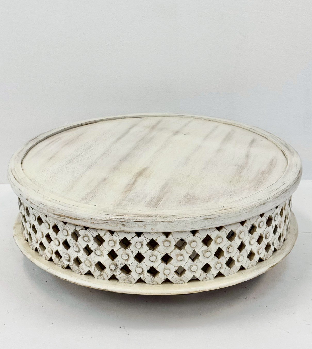 Coffee table for homes