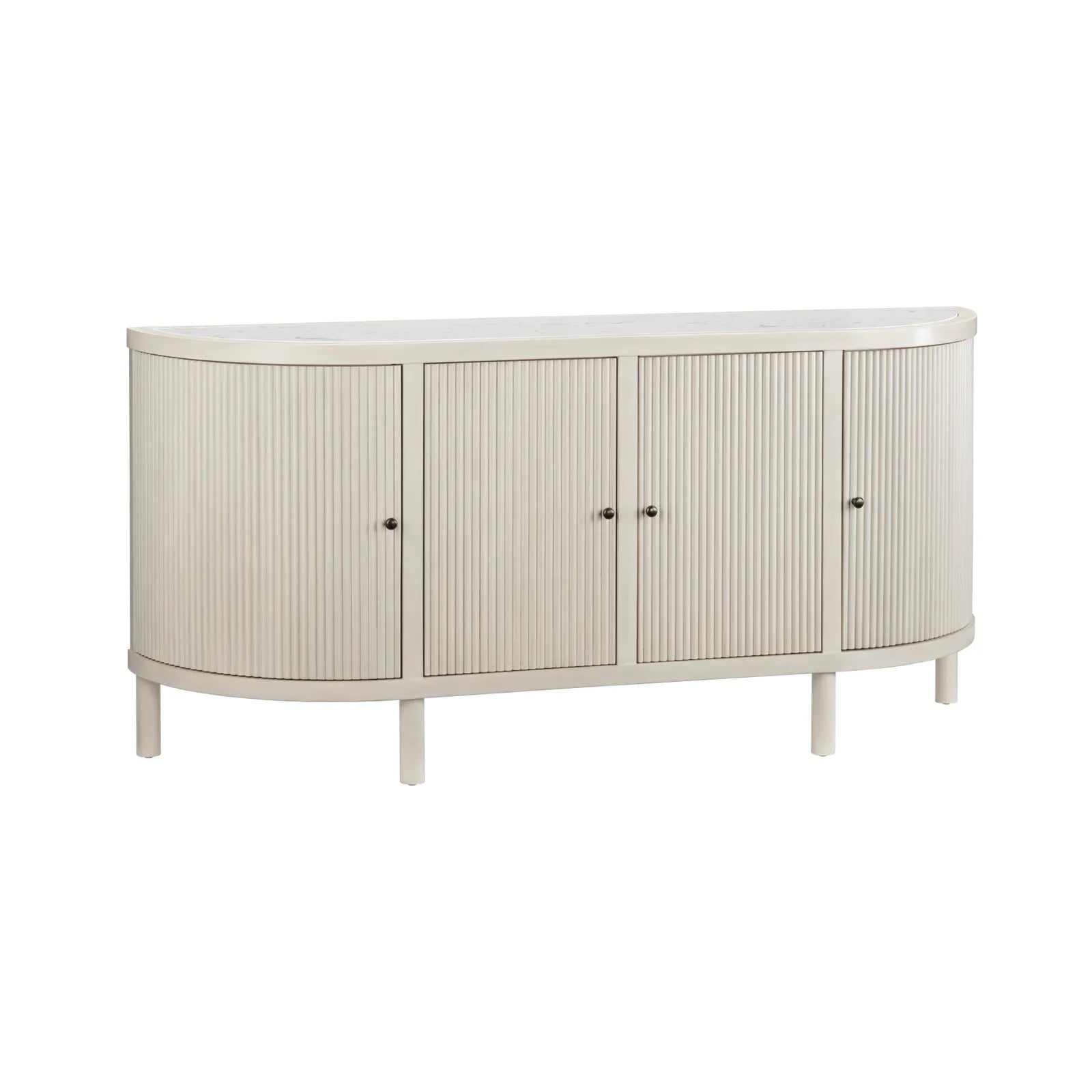 Demor sideboard