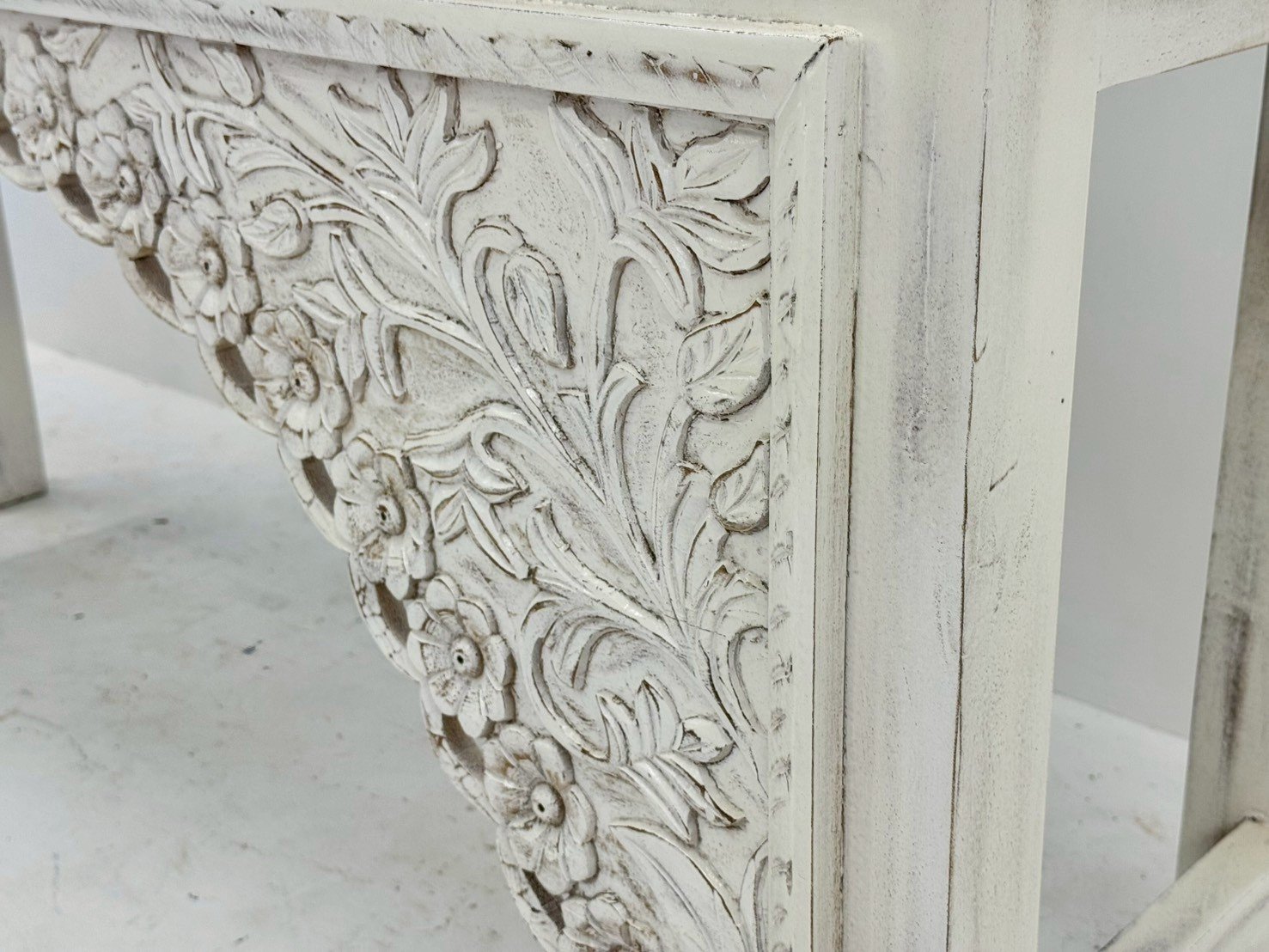 Designer Tables