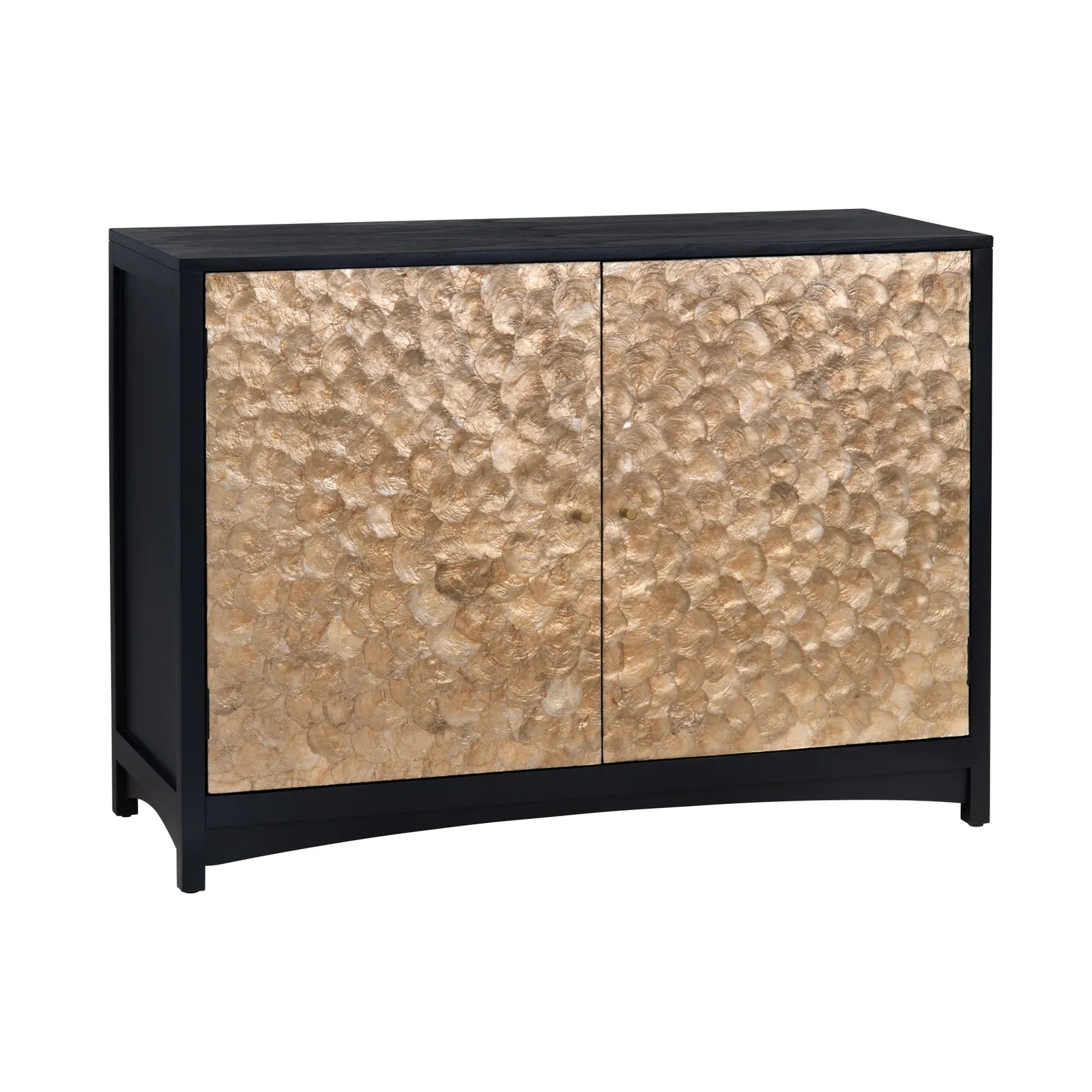 Deurich cabinet