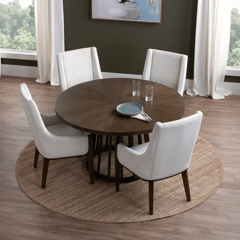 Fedrick dining table