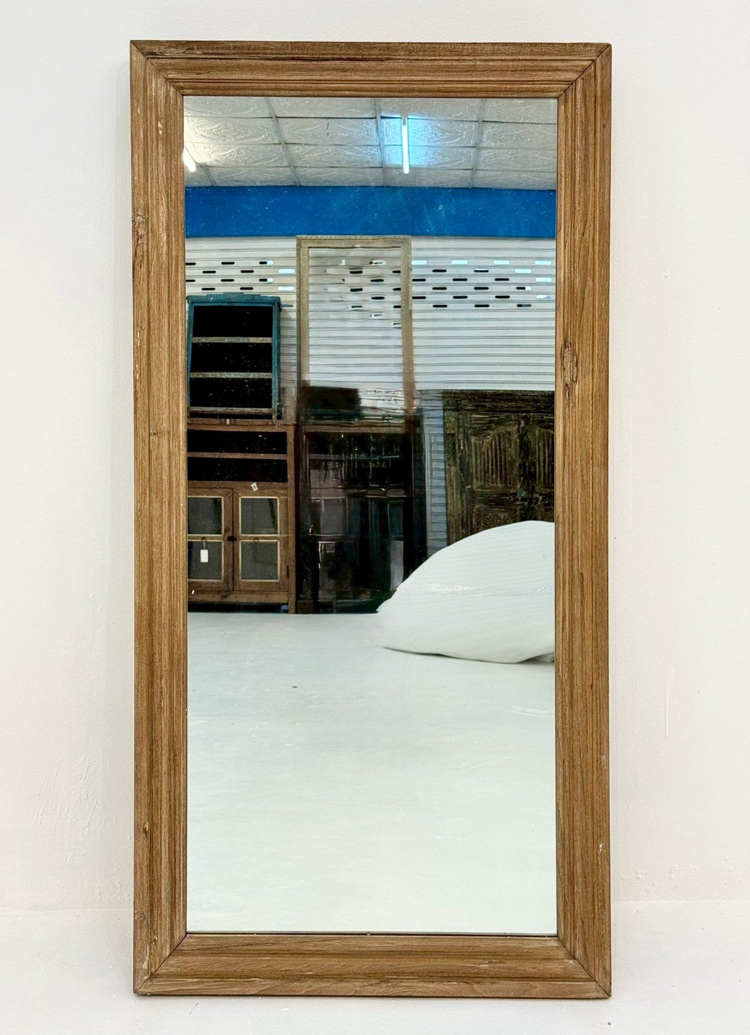 Full length mirrors