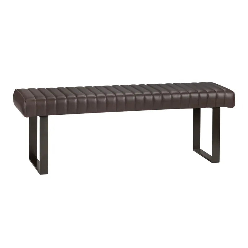  Gorington bench