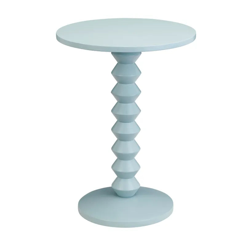 Green gatsby table