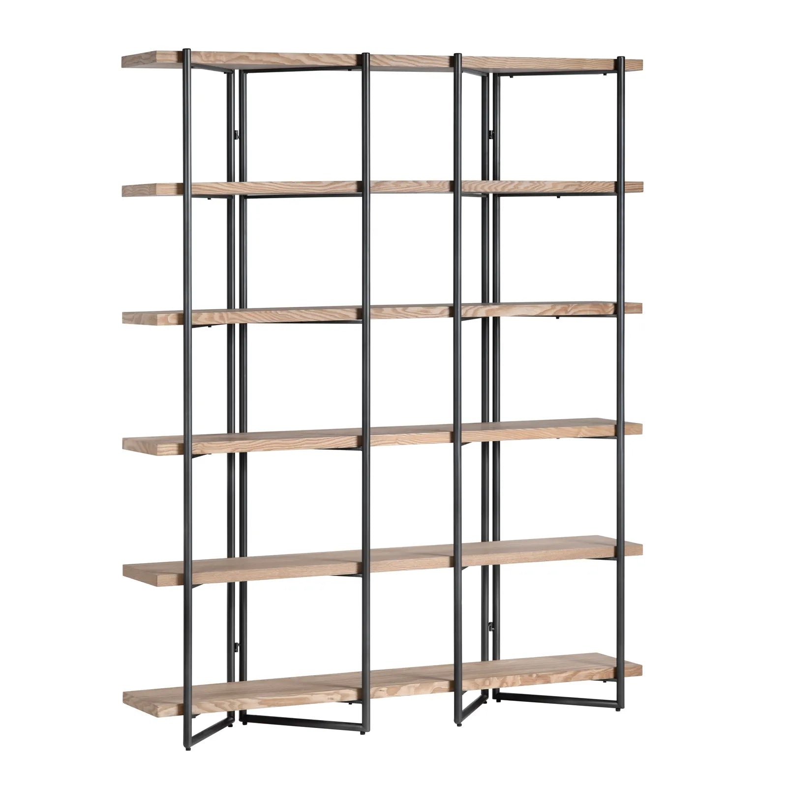 Greg shelf