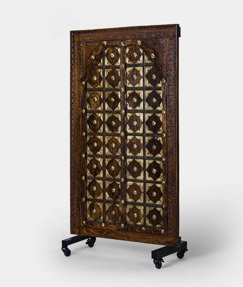doors price in india