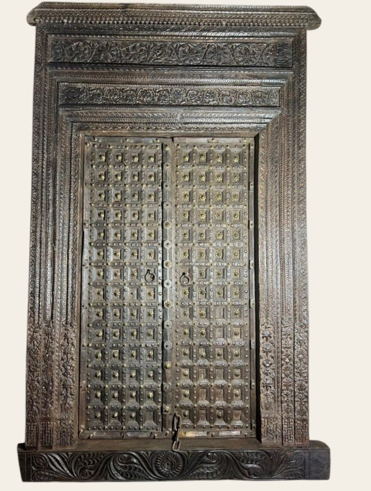House Main Door Design