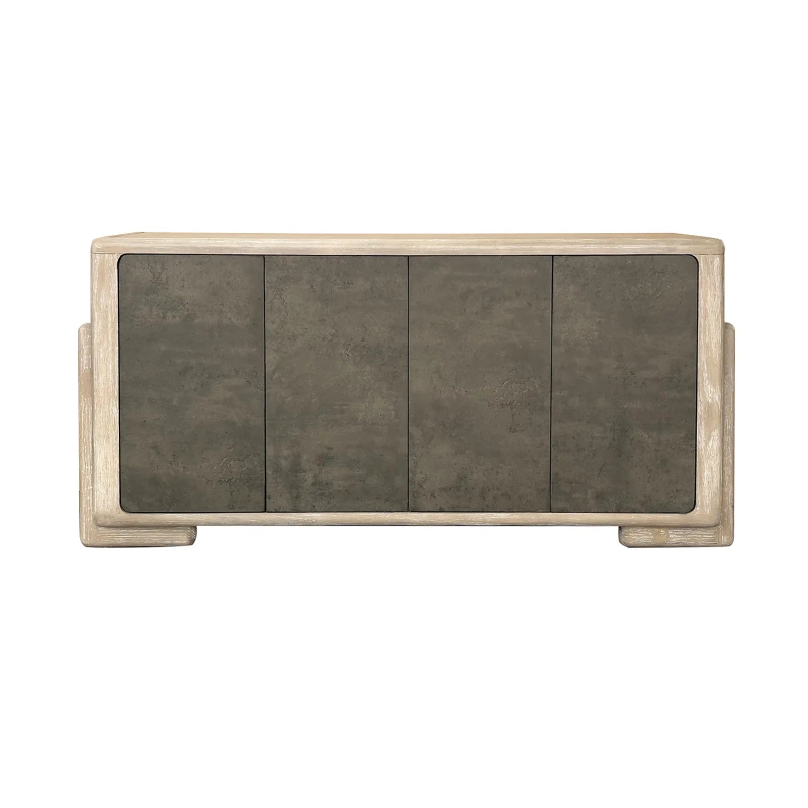  Jonas sideboard