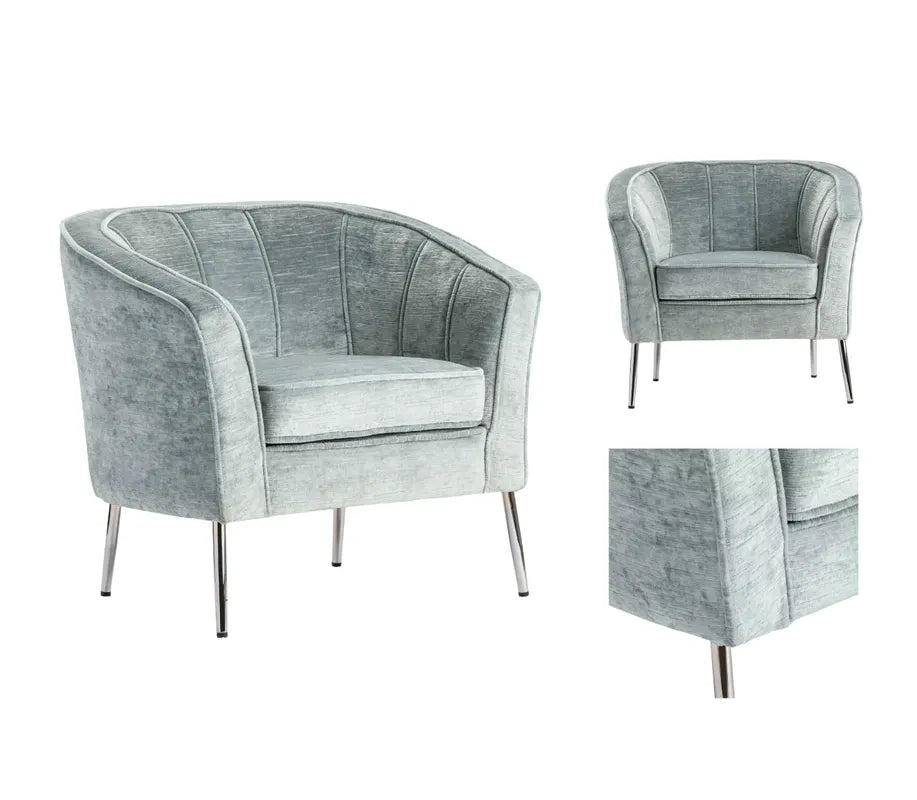 Luxury Chairs