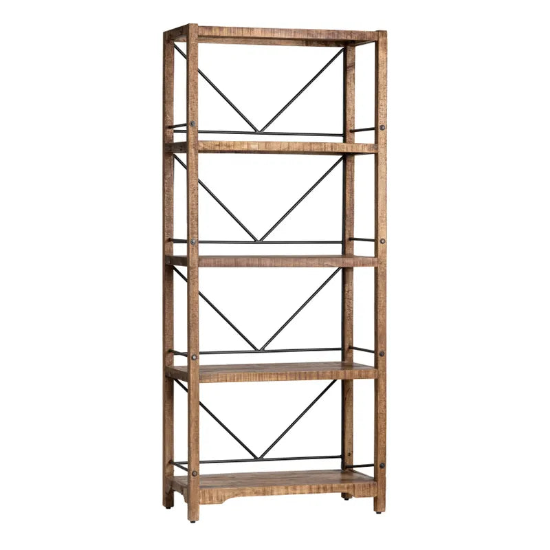Marlon etagere