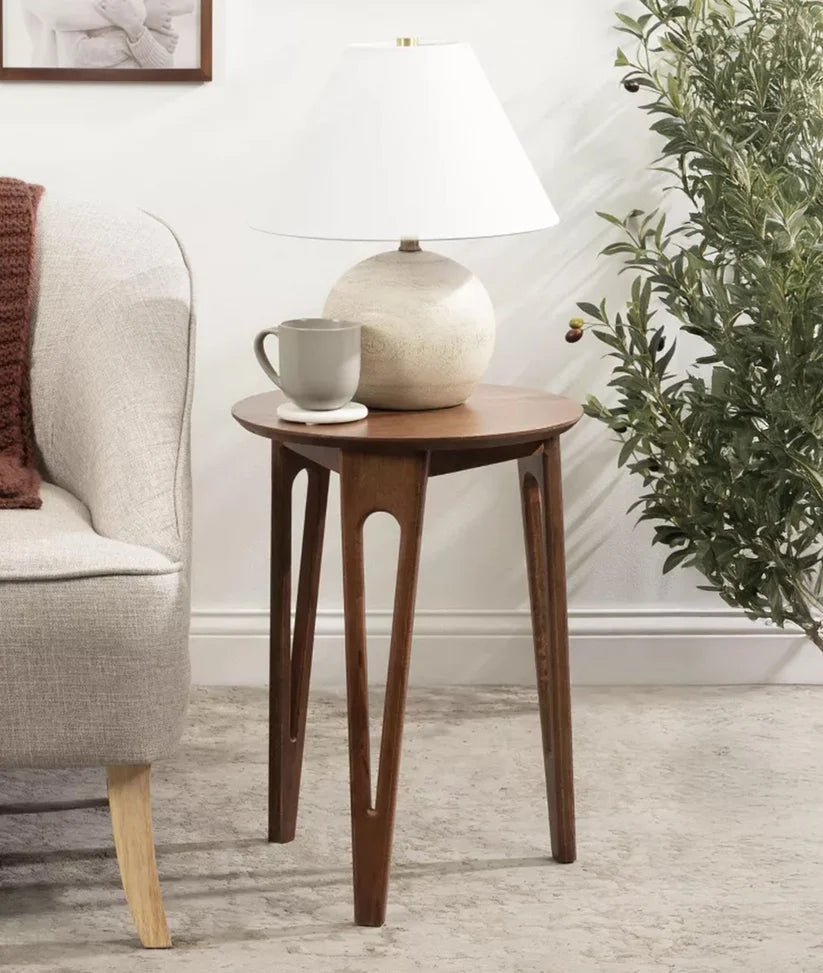 Megan Side Table
