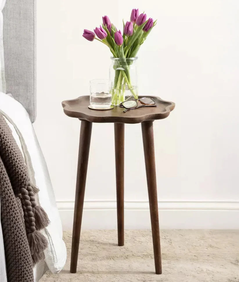 Milan Side Table