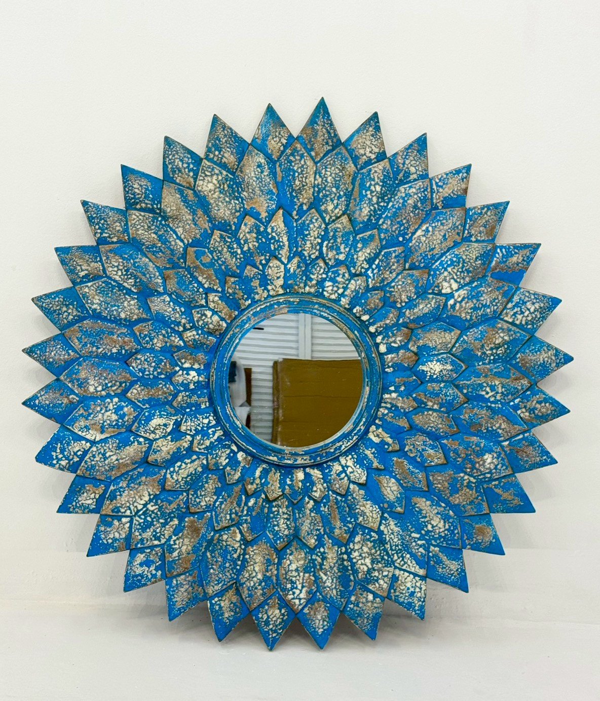 Mirror Frame designs