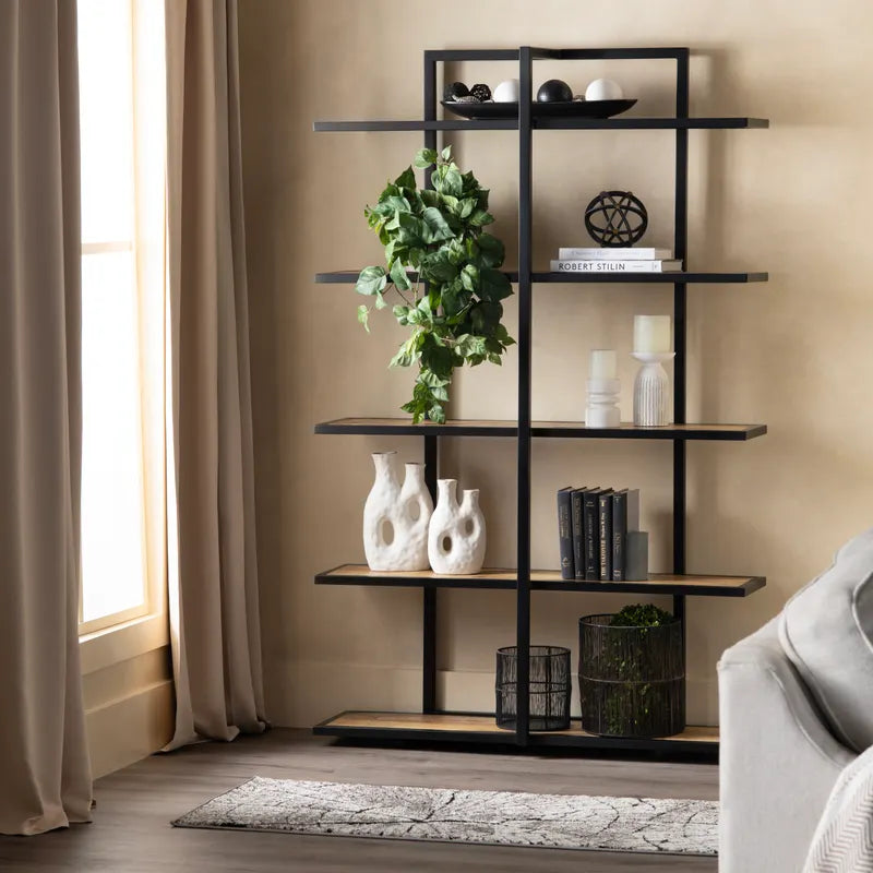 Old Town Etagere,