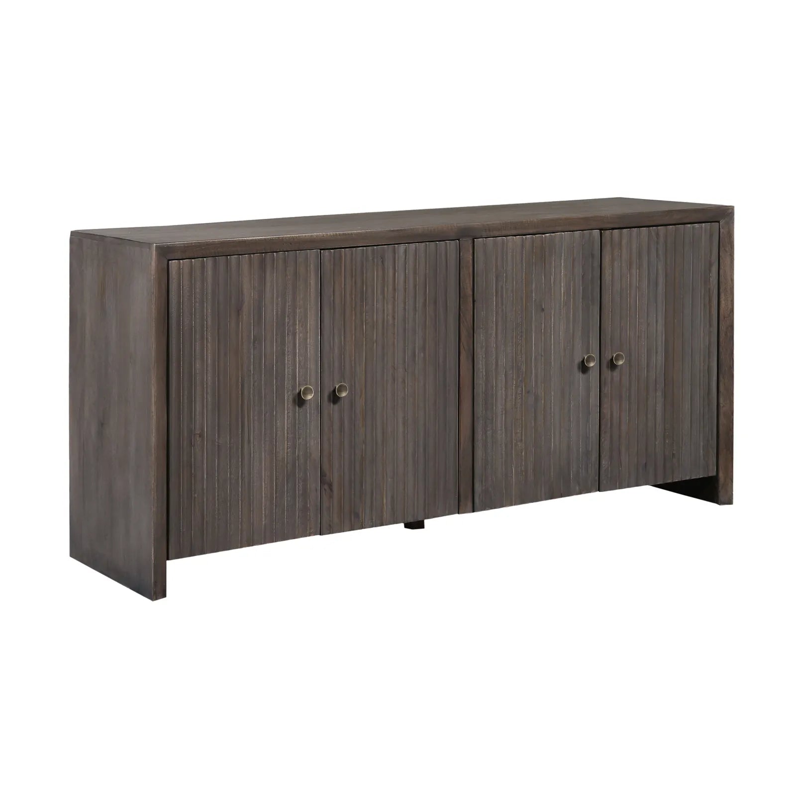 Paully sideboard