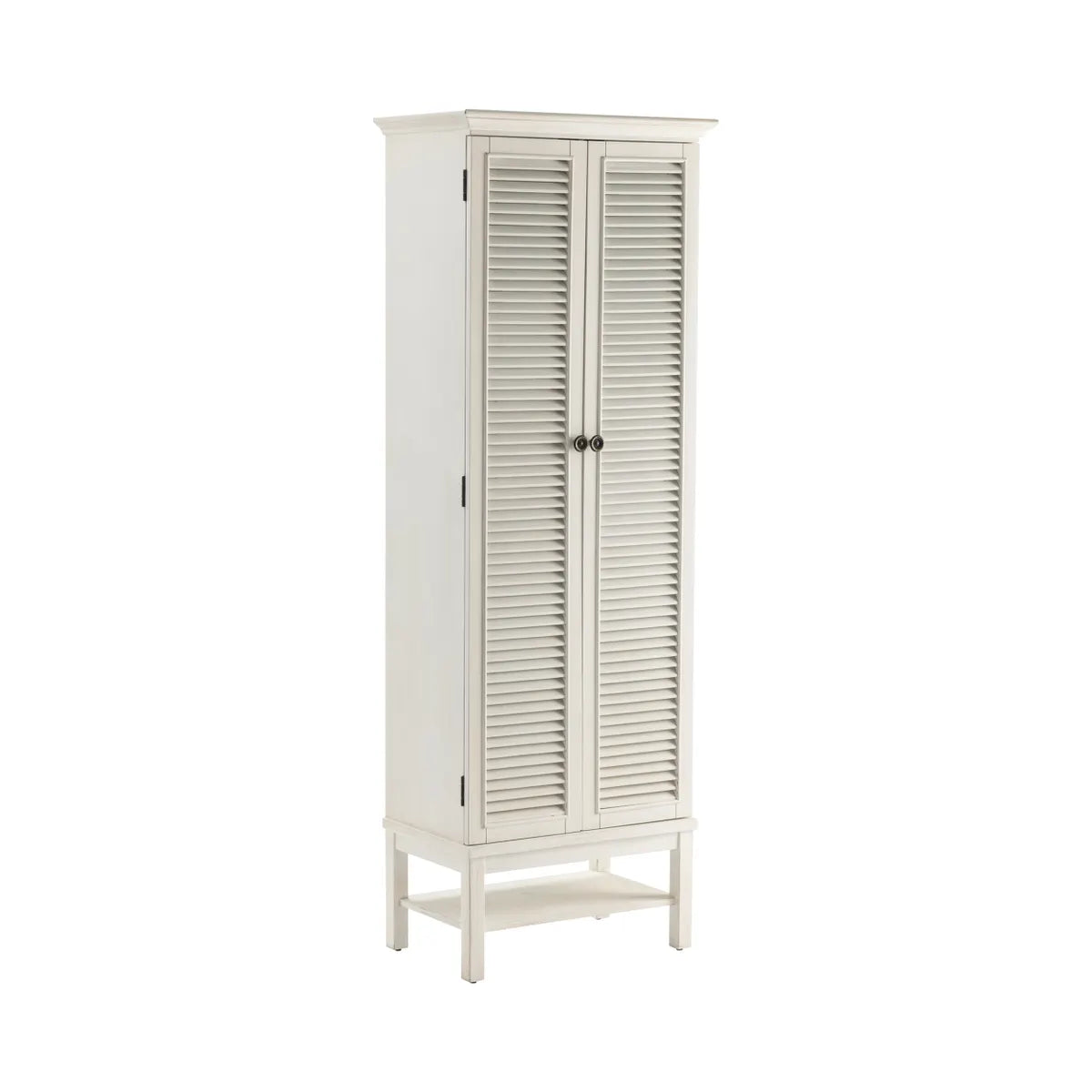  Poseidon cabinet