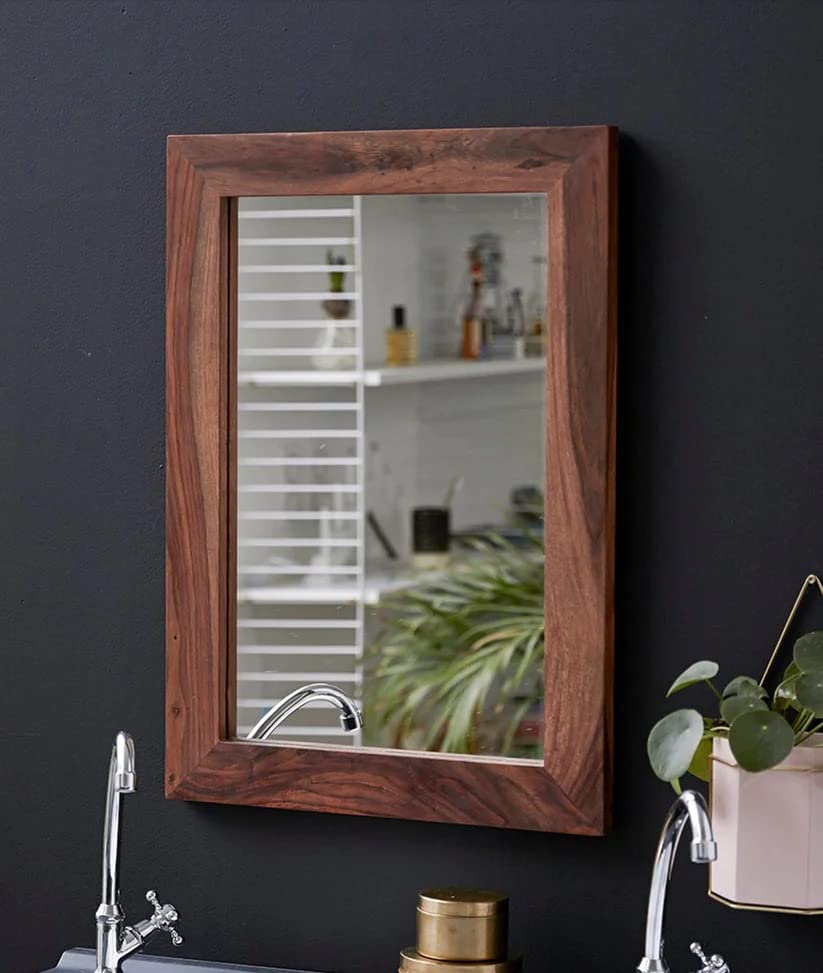 RIVO Homes mirror