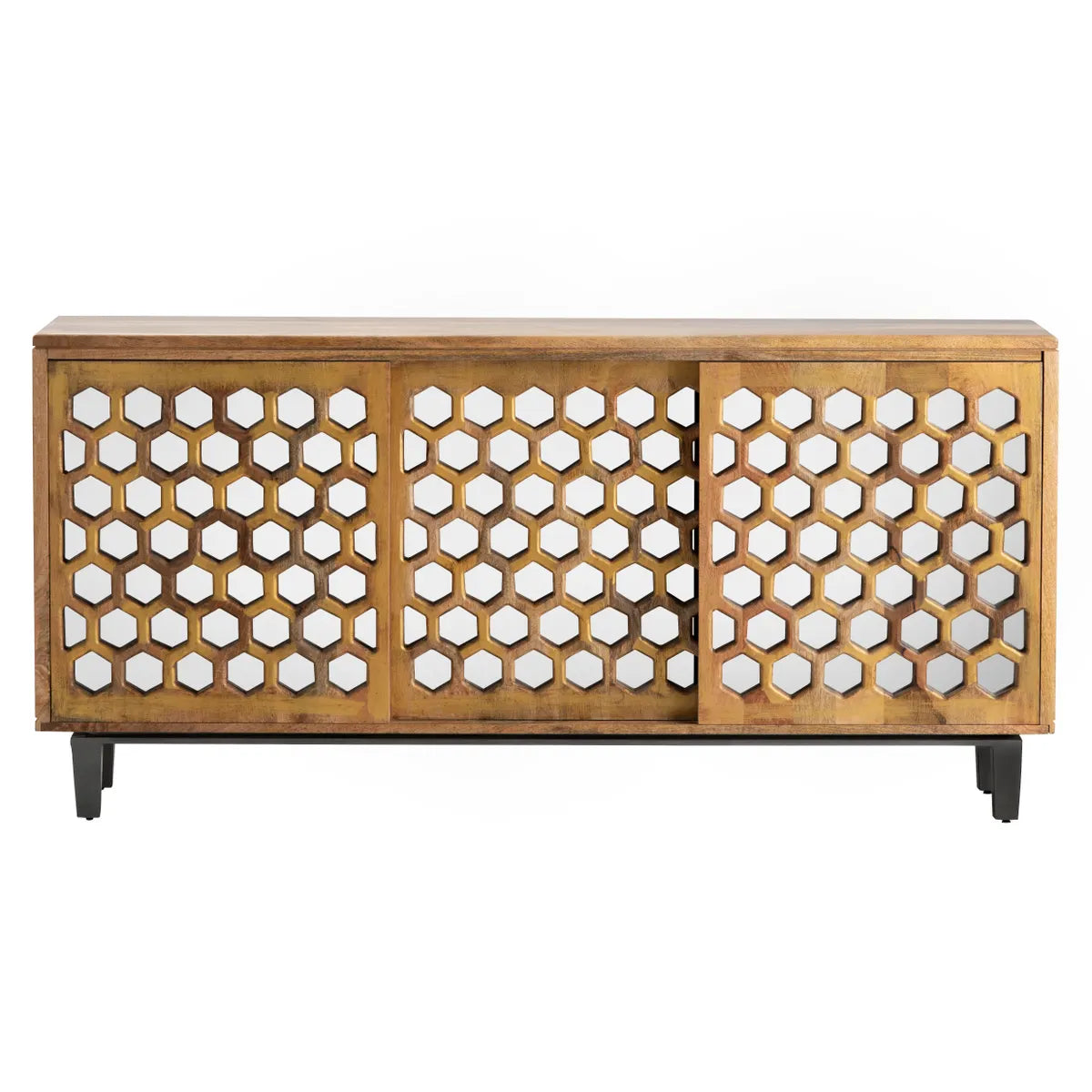  Rufelo sideboard