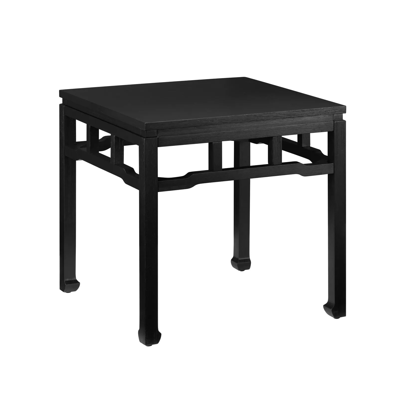Shinzo end tables