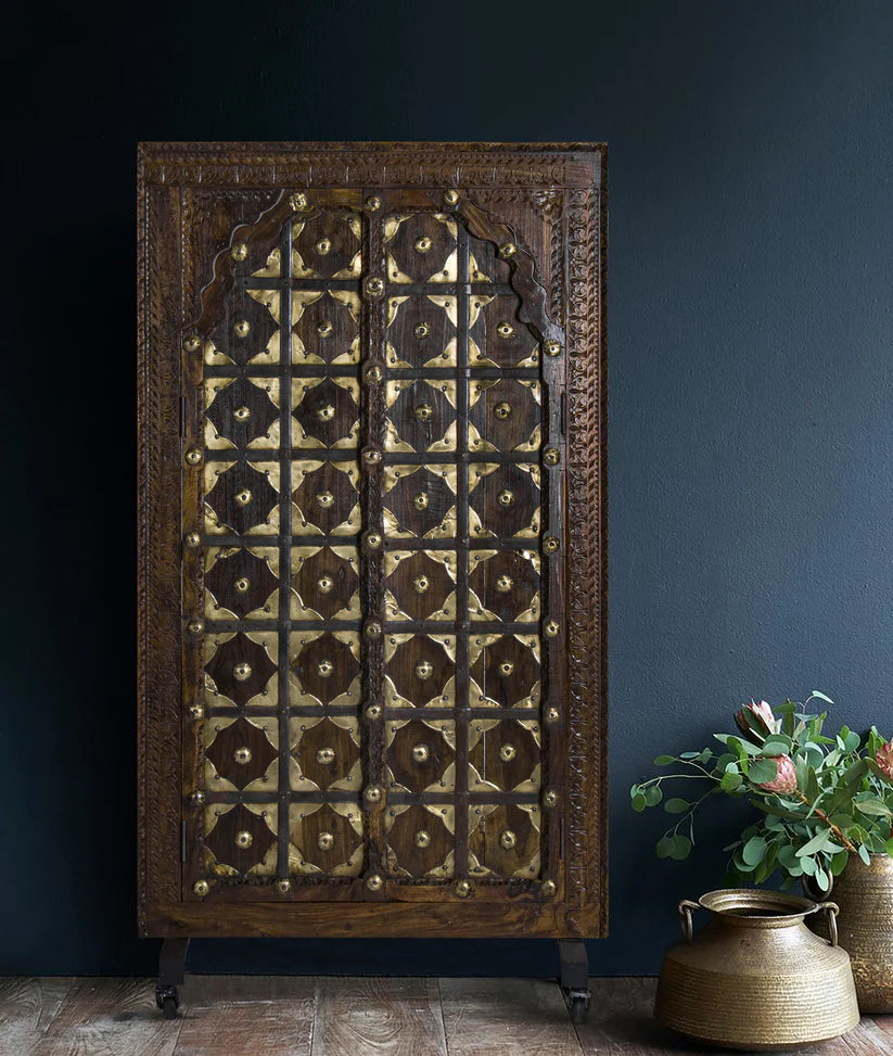 doors design for home

