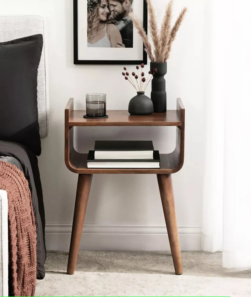 Tyler Side Table