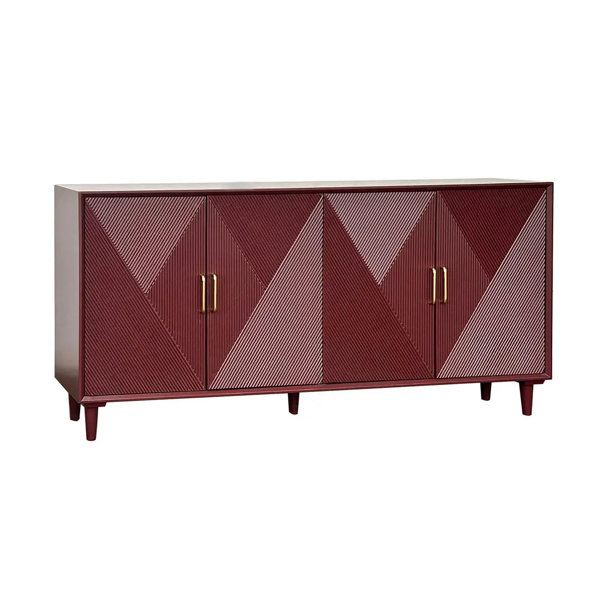 Velvet harvey sideboard