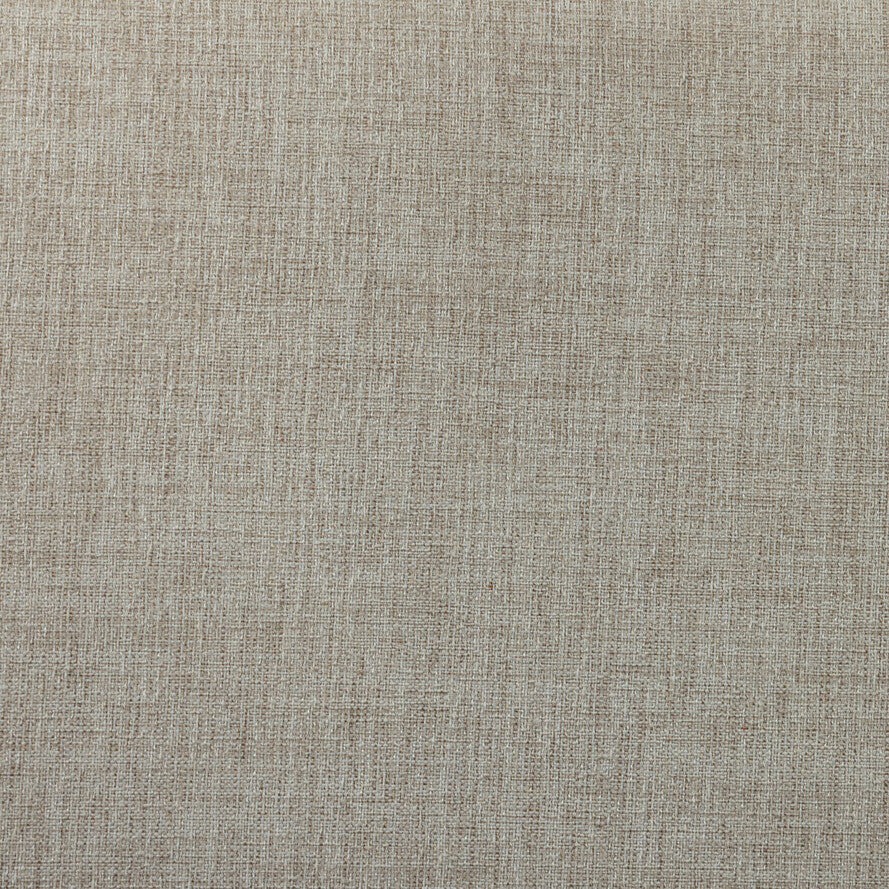 Textured beige fabric pattern