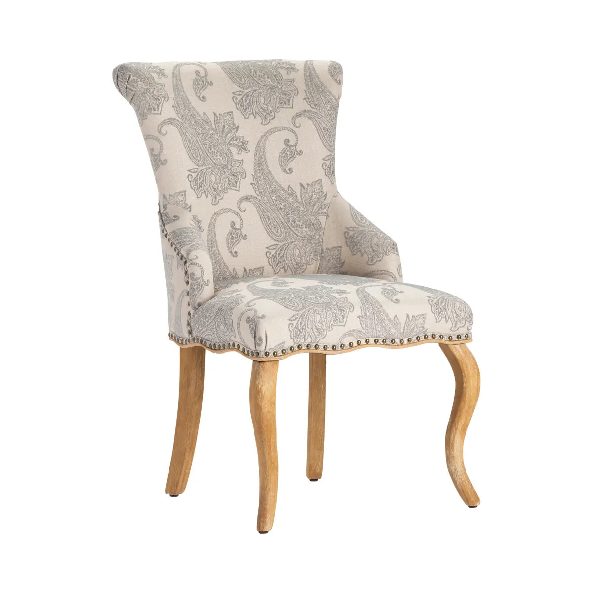  accent chairs