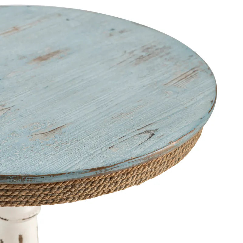  accent table