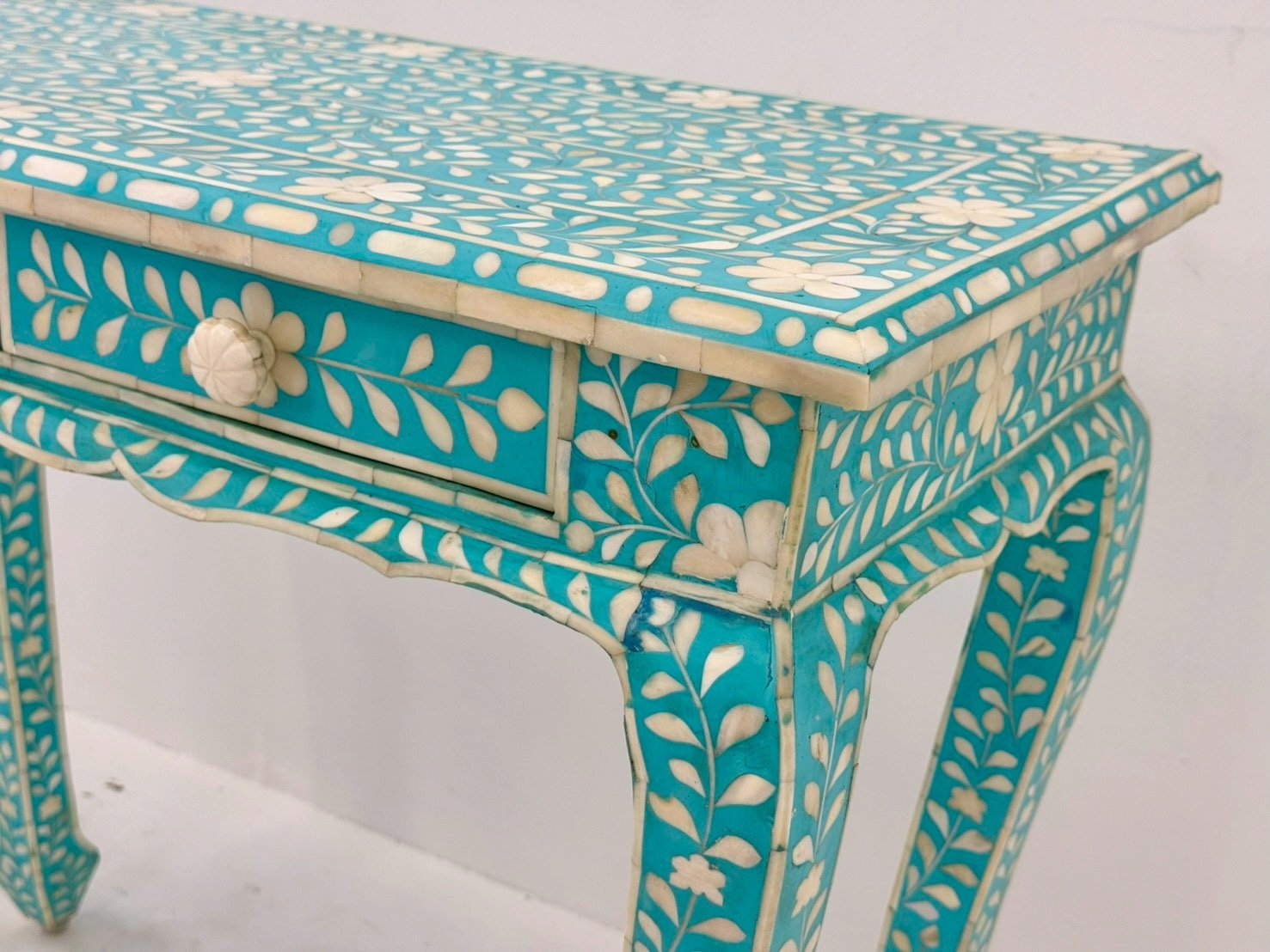 accent tables