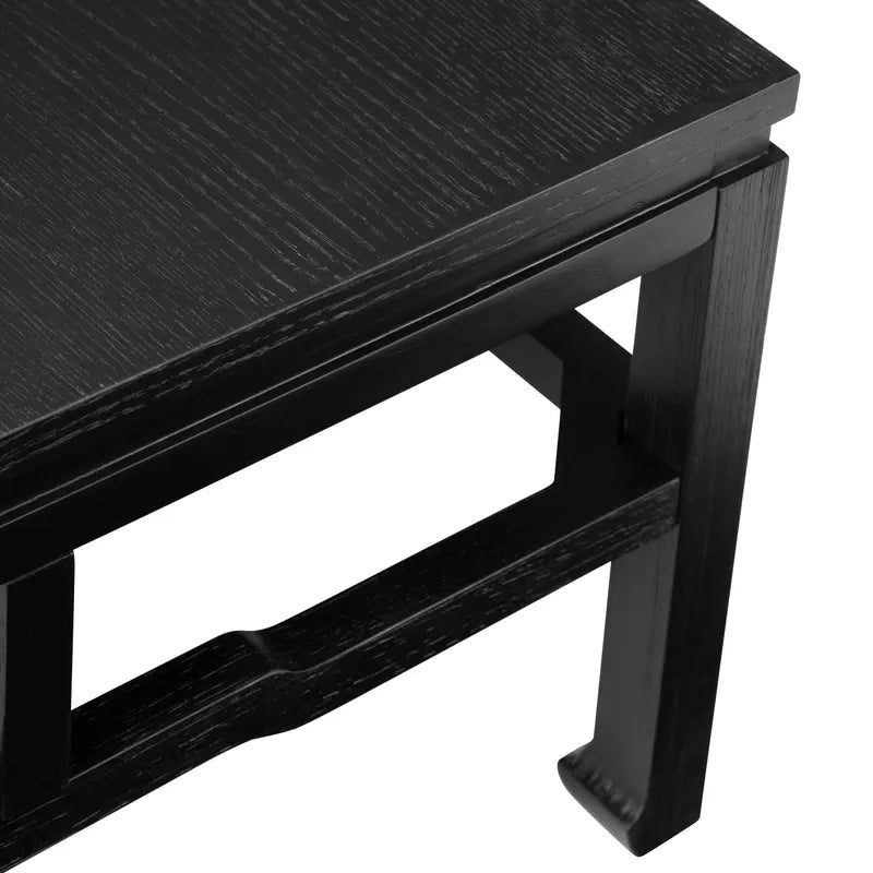 accent tables