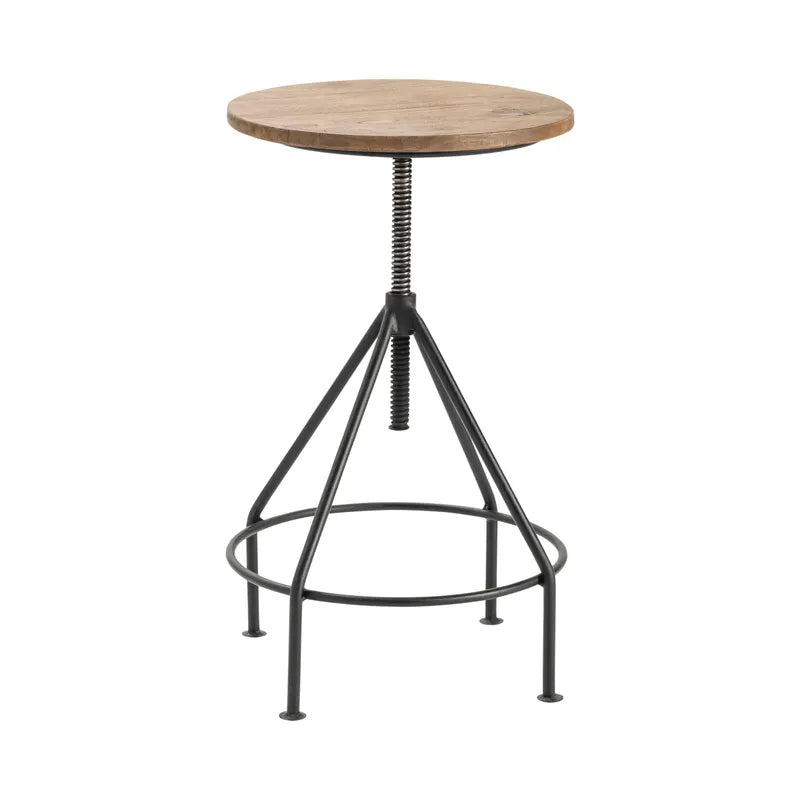  adjustable stool